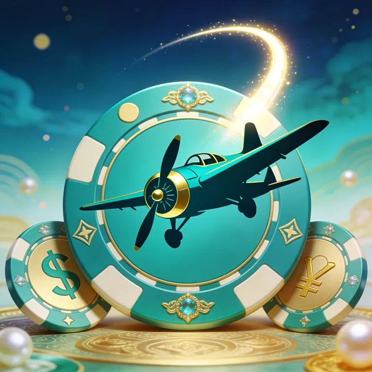 kaya88 Mobile