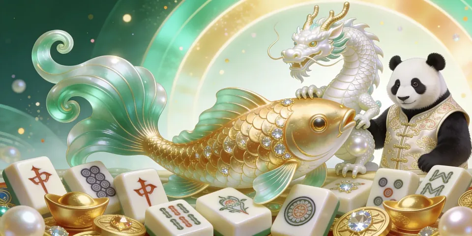 kaya88 kaya88 – Mahjong Slots and Live Casino in Malaysia