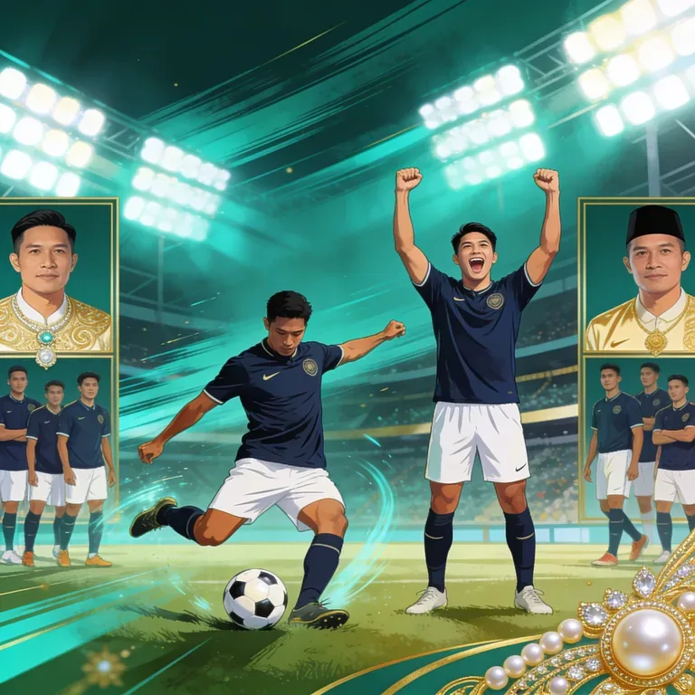 Football markets and esports lines
