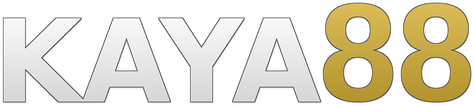 kaya88 Logo